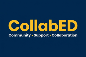 CollabED