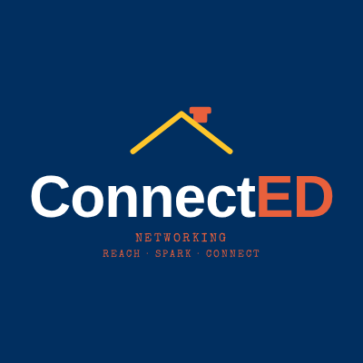 ConnectED