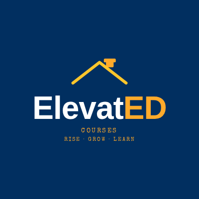 ElevatED