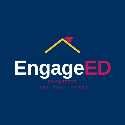 EngagED