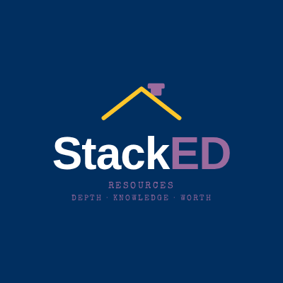 StackED