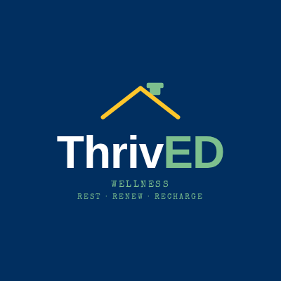 ThriveED